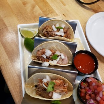 Scratch Kitchen - Street tacos - Breakfast & Brunch Near Me - Honolulu, Hawaii Scratch Kitchen - Street tacos - Breakfast & Brunch Near Me - Honolulu, Hawaii