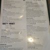 Naked Brewing gift card