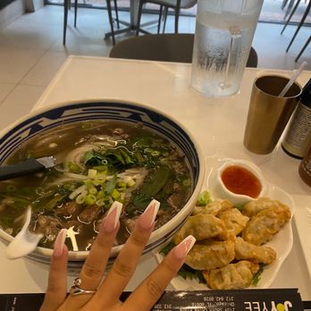 UwU Nails - Nail Salons Near Me - Chicago, Illinois UwU Nails - Nail Salons Near Me - Chicago, Illinois