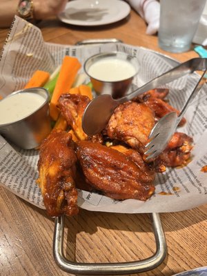 The Happ Inn Bar & Grill by null