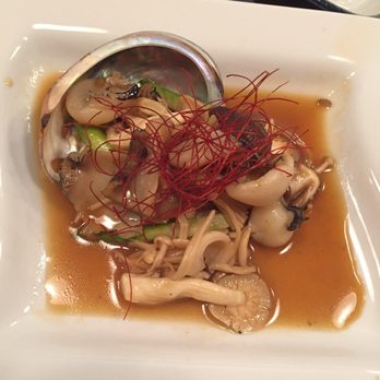Kurisaki - Japanese Near Me - Redondo Beach, California Kurisaki - Japanese Near Me - Redondo Beach, California