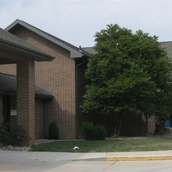Effingham Ambulatory Surgery Center