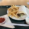 5th Avenue Deli gift card