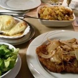 Gasthaus Jütte