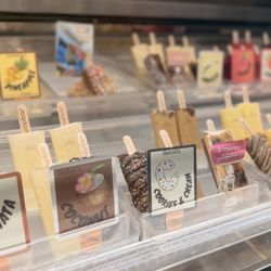 Popbar