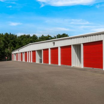 StorQuest Self Storage - Self Storage Near Me - Friendswood, Texas StorQuest Self Storage - Self Storage Near Me - Friendswood, Texas