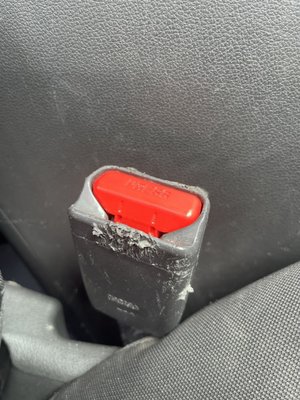 AUTOSOURCE - Updated February 2026 - 89 Photos & 322 Reviews - 1488 ...