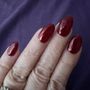 Nail Deluxe
