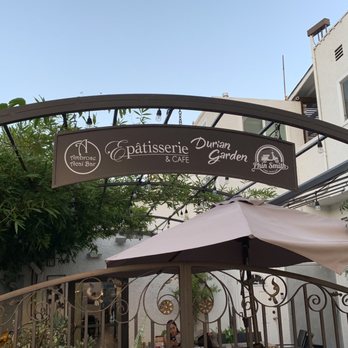 Phin Smith - Coffee & Tea Near Me - Garden Grove, California Phin Smith - Coffee & Tea Near Me - Garden Grove, California