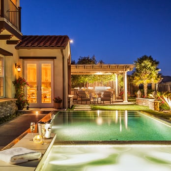 Martin Perri Interiors - Design by Martin P. Mitchell, ASID www.martinperri.com - Interior Design Near Me - Carmel, California
