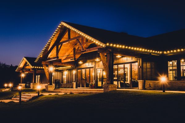 7 Vines Vineyard and Winery by null