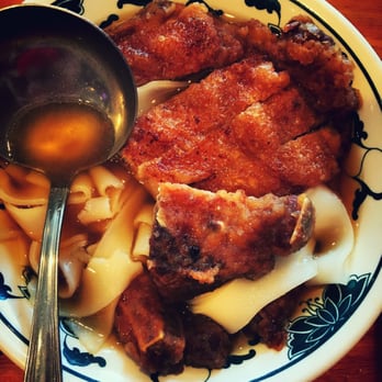 Moy's Restaurant - Chinese Near Me - Columbus, Ohio