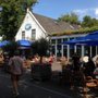 Photo of De Zwaan