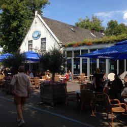 De Zwaan