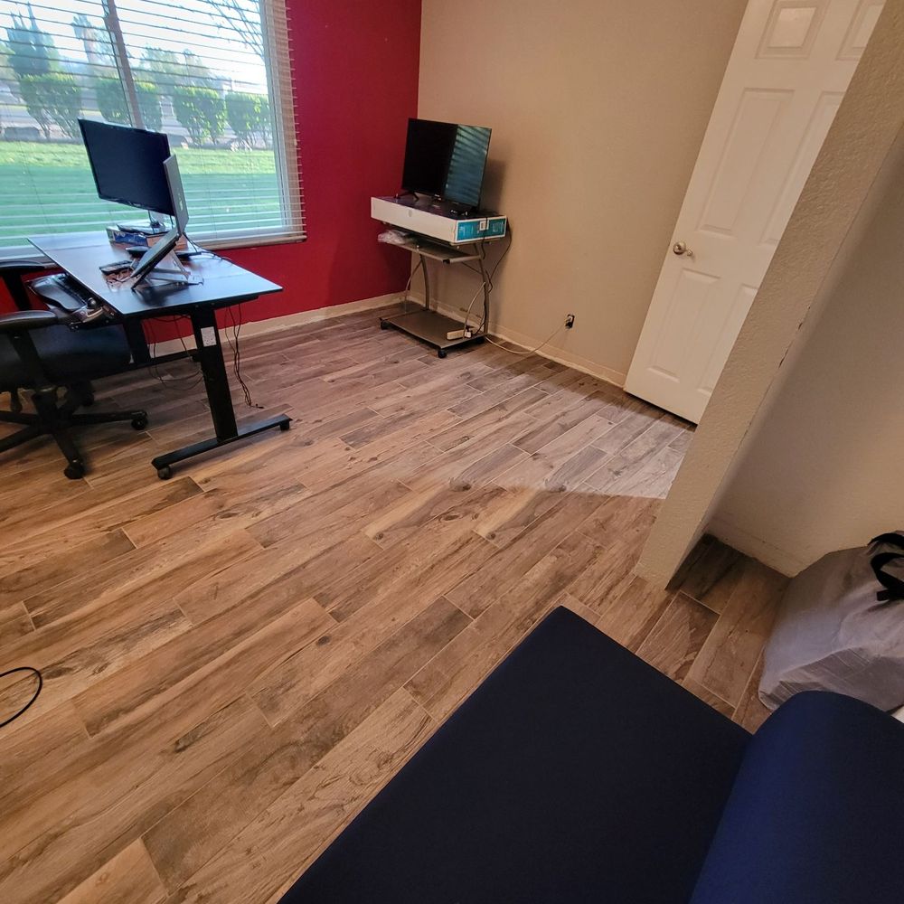 JM Custom Tile and Stone - Flooring Near Me - Riverside, California JM Custom Tile and Stone - Flooring Near Me - Riverside, California