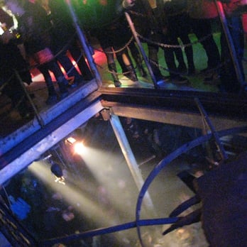 MS Stubnitz - Venues & Event Spaces Near Me - Hamburg, HH