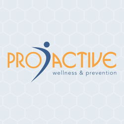 ProActive Wellness Centre