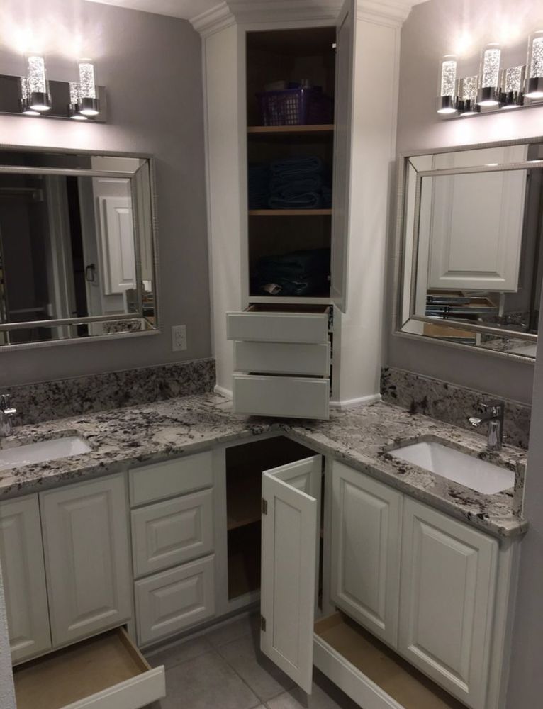 Slide of Ajr Construction