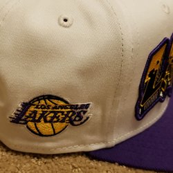Lids