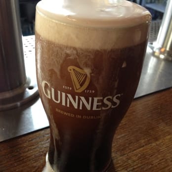 The Napper Tandy - Guinness. - Pubs Near Me - San Francisco, California The Napper Tandy - Guinness. - Pubs Near Me - San Francisco, California
