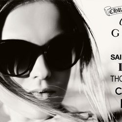 Solarius Spa - And many more....