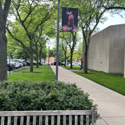 Court Theatre
