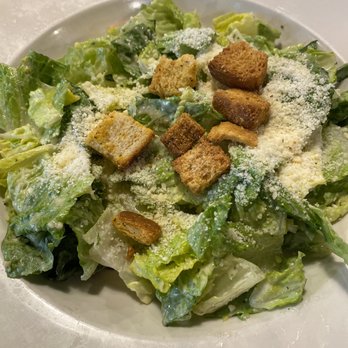 All American Steakhouse - Caesar salad - New American Near Me - Odenton, Maryland All American Steakhouse - Caesar salad - New American Near Me - Odenton, Maryland