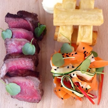 Private Chef LA - Personal Chefs Near Me Private Chef LA - Personal Chefs Near Me