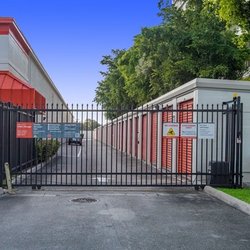 Public Storage