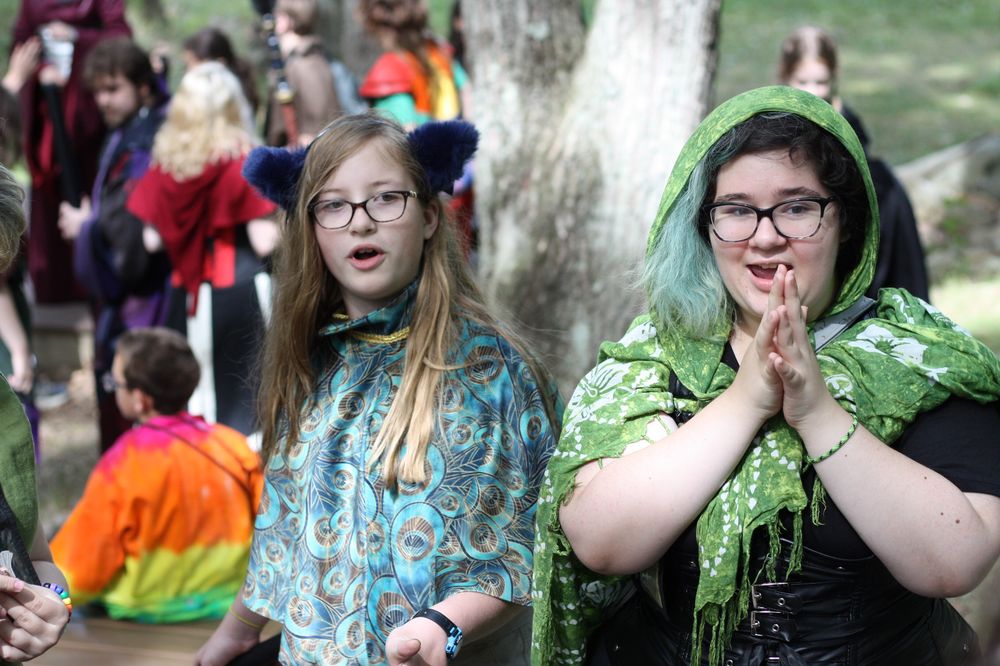 The Story School - social services organization in Charlton, MA