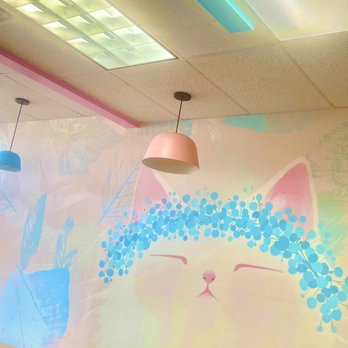 Cheese Tea - Wall decor, precious and so sweet - Bubble Tea Near Me - Waipahu, Hawaii Cheese Tea - Wall decor, precious and so sweet - Bubble Tea Near Me - Waipahu, Hawaii
