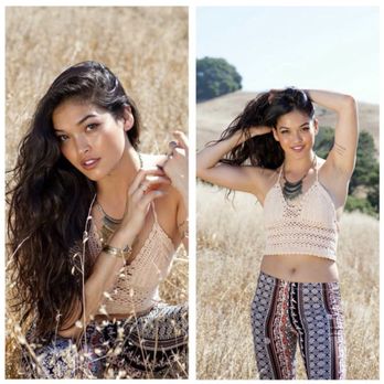 KG-Photography - KG-Photography - Session Photography Near Me KG-Photography - KG-Photography - Session Photography Near Me