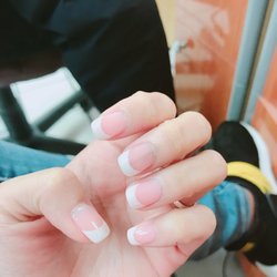 Clips & Tips