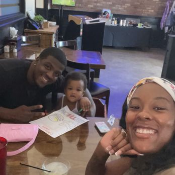 Monte’s Tastes and Taps - Family friendly - Sports Bars Near Me - Richmond, Texas Monte’s Tastes and Taps - Family friendly - Sports Bars Near Me - Richmond, Texas