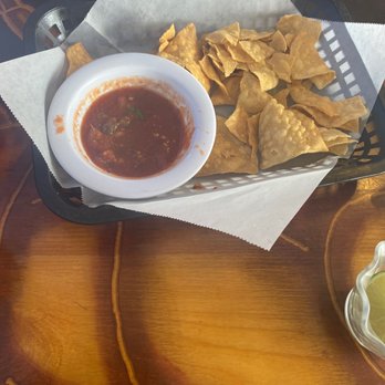 Mariscos El BarCo - Seafood Near Me - Sparks, Nevada
