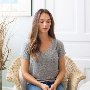 Transcendental Meditation - TM is easy to learn! - Meditation Centers Near Me - Houston, Texas Transcendental Meditation - TM is easy to learn! - Meditation Centers Near Me - Houston, Texas