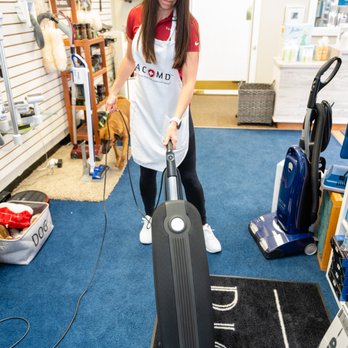 Vac MD - Appliances & Repair Near Me - Boca Raton, Florida Vac MD - Appliances & Repair Near Me - Boca Raton, Florida
