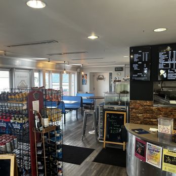 Acton Seafood - Seafood Near Me - Acton, Massachusetts