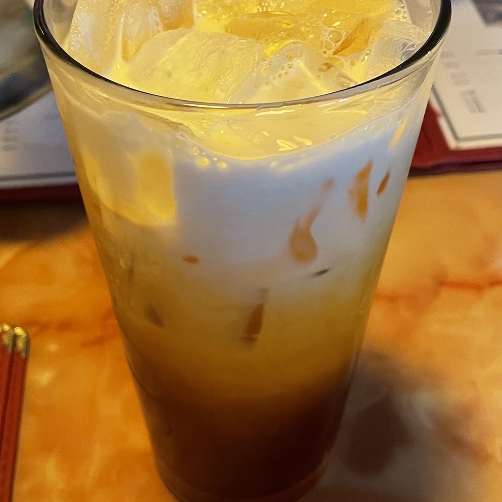 SUSHI THAI - Thai Tea - Sushi Bars Near Me - Hermitage, Tennessee SUSHI THAI - Thai Tea - Sushi Bars Near Me - Hermitage, Tennessee