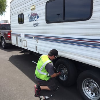 Arizona Roadside - Roadside Assistance Near Me - Phoenix, Arizona Arizona Roadside - Roadside Assistance Near Me - Phoenix, Arizona