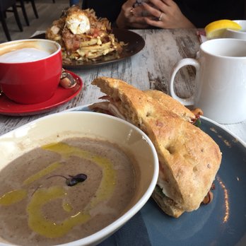 NextDoor Restaurant - Canadian (New) Near Me - Markham, Ontario NextDoor Restaurant - Canadian (New) Near Me - Markham, Ontario