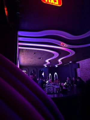 BEHIND CLOSED DOORS - 21 Photos - 310 Main St, Houston, TX - Yelp