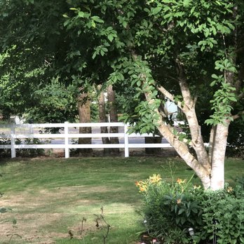 A Plus Fence Company - Straight and True. - Fences & Gates Near Me - Enumclaw, Washington A Plus Fence Company - Straight and True. - Fences & Gates Near Me - Enumclaw, Washington