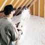 Clean Crawls - Insulation Install & Removal: Lakewood