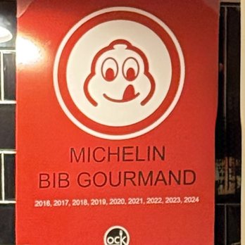 Orchard City Kitchen - New American Near Me - Campbell, California Orchard City Kitchen - New American Near Me - Campbell, California