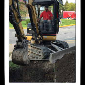 Santucci Plumbing - untitled - Plumbing Near Me - Northbrook, Illinois Santucci Plumbing - untitled - Plumbing Near Me - Northbrook, Illinois