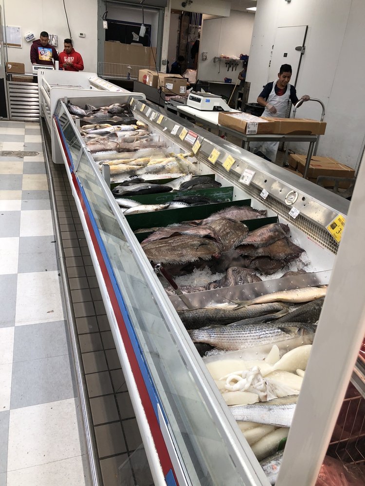 SHUANG HUR ORIENTAL MARKET 11 Photos & 35 Reviews International