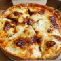 Photo of Nalivka's Original Pizza Kitchen