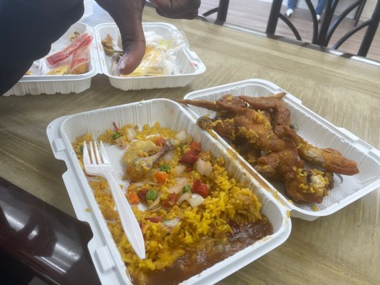 Chinese Food Irvington Njnull