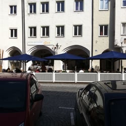 Cafe Goa